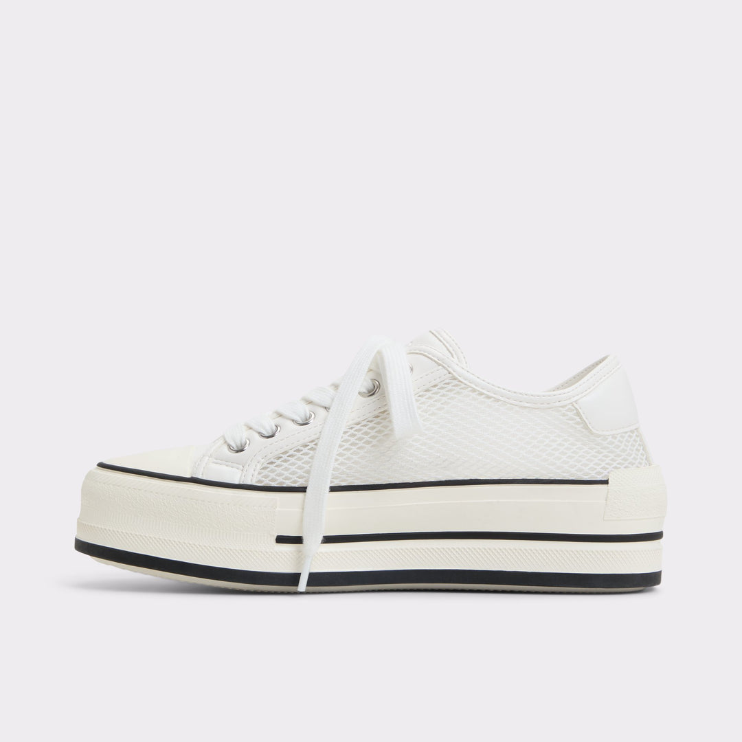 ALDO Rayes Low top sneaker