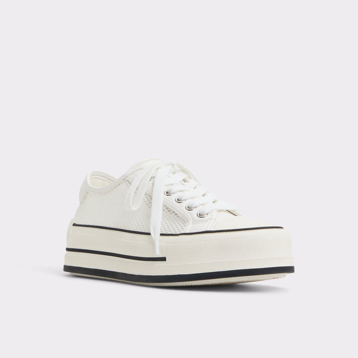ALDO Rayes Low top sneaker