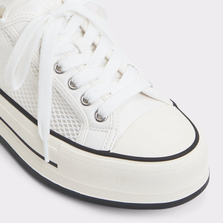 ALDO Rayes Low top sneaker