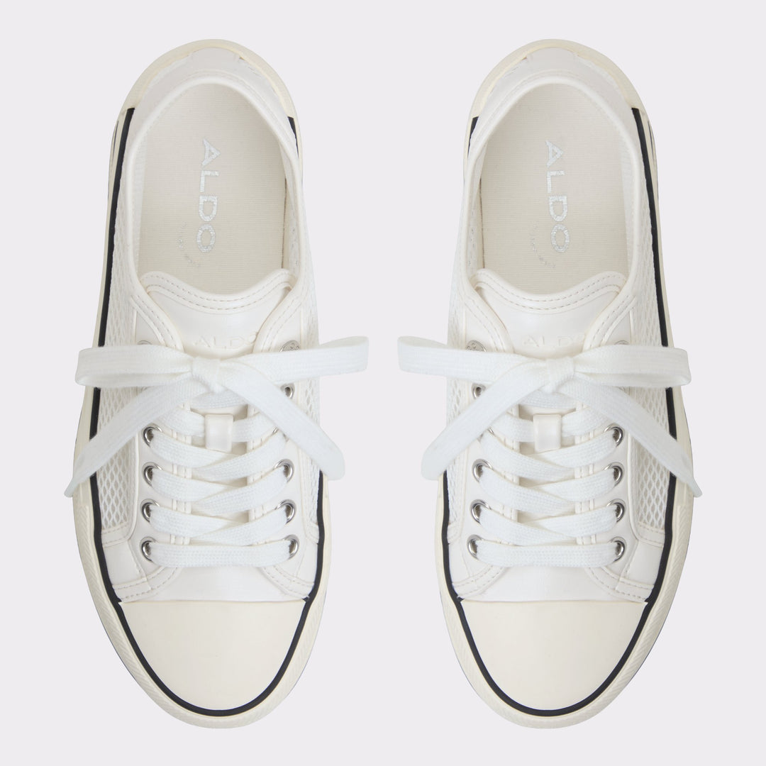ALDO Rayes Low top sneaker