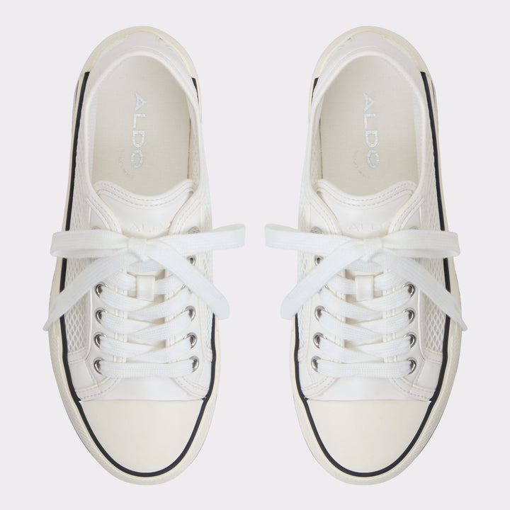 ALDO Rayes Low top sneaker