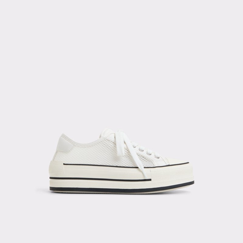 ALDO Rayes Low top sneaker