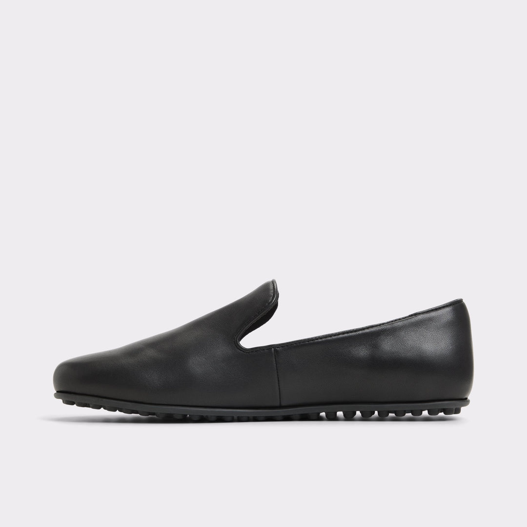 Aldo Resolute Driving shoe