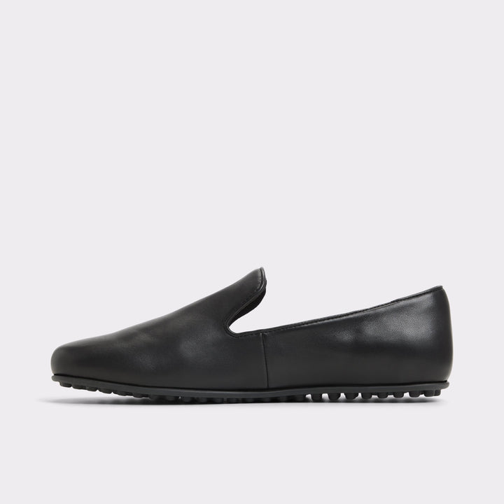Aldo Resolute Driving shoe