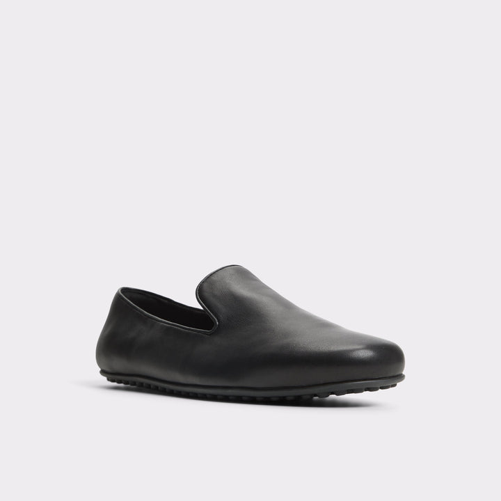 Aldo Resolute Driving shoe