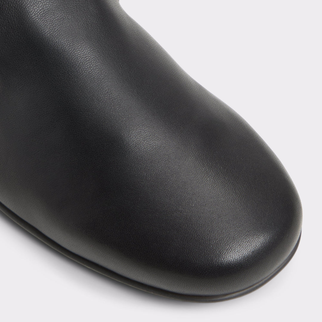 Aldo Resolute Driving shoe