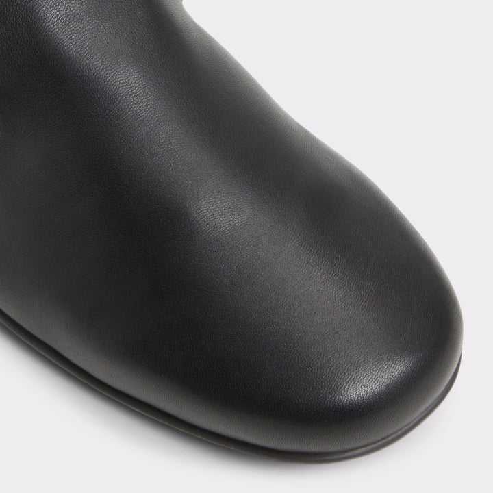 Aldo Resolute Driving shoe