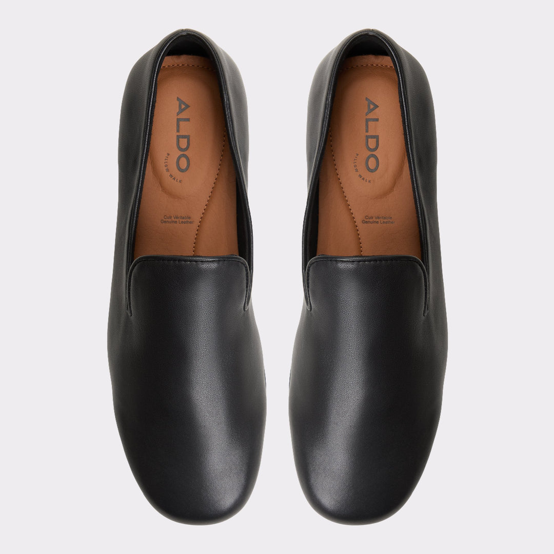 Aldo Resolute Driving shoe