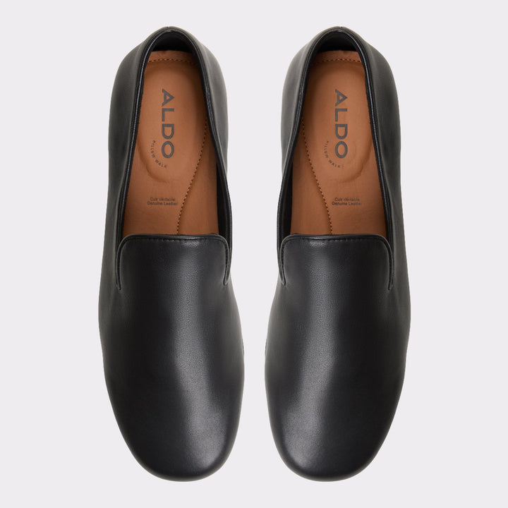 Aldo Resolute Driving shoe