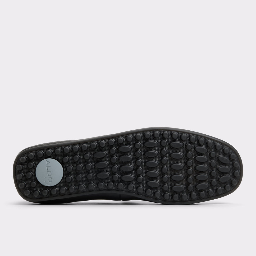 Aldo Resolute Driving shoe