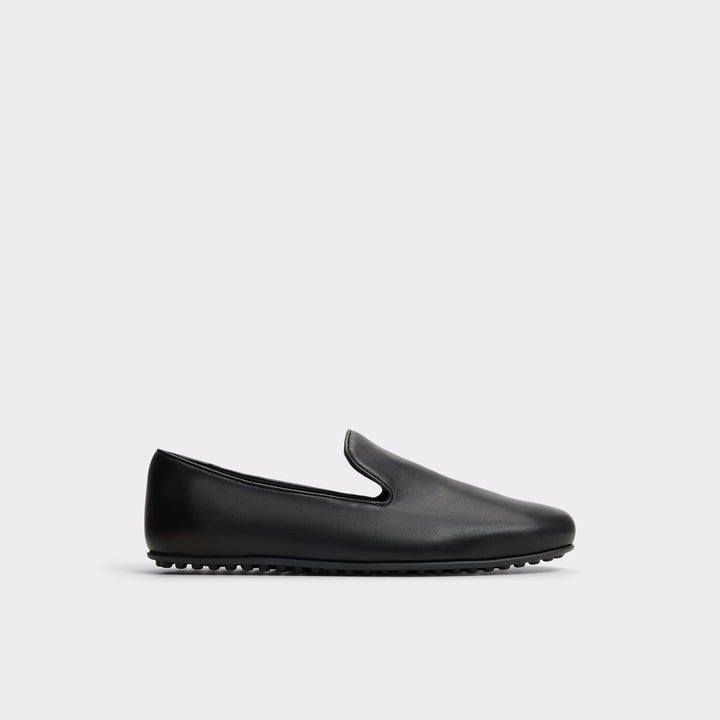 Aldo Resolute Driving shoe