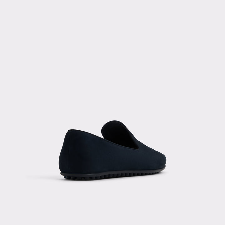 Aldo Resolute Driving shoe