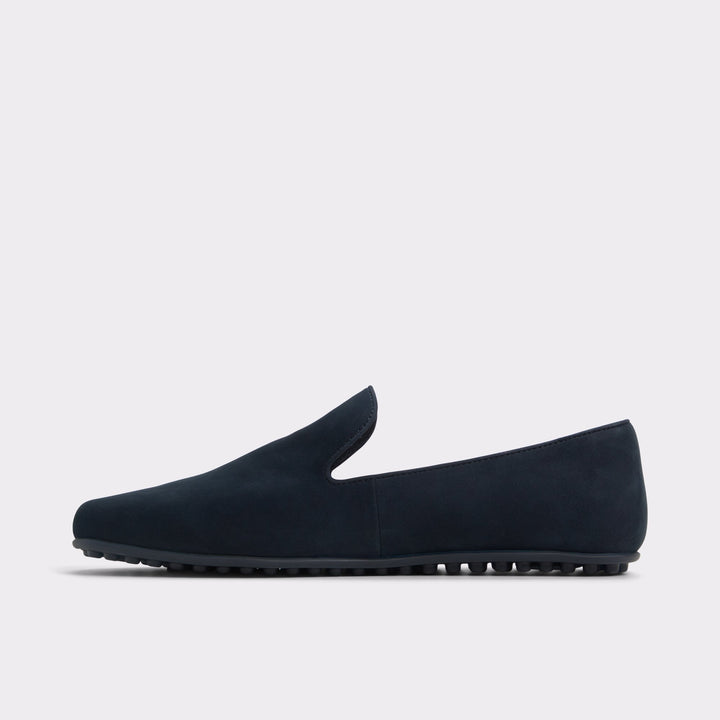 Aldo Resolute Driving shoe