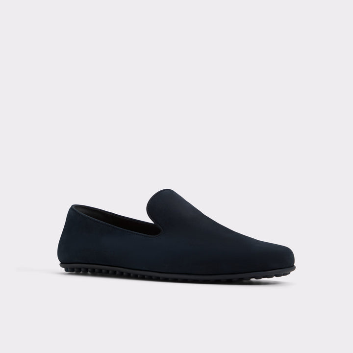 Aldo Resolute Driving shoe