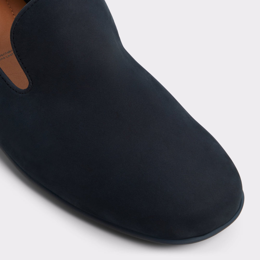 Aldo Resolute Driving shoe