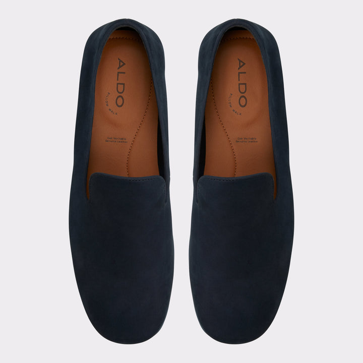 Aldo Resolute Driving shoe