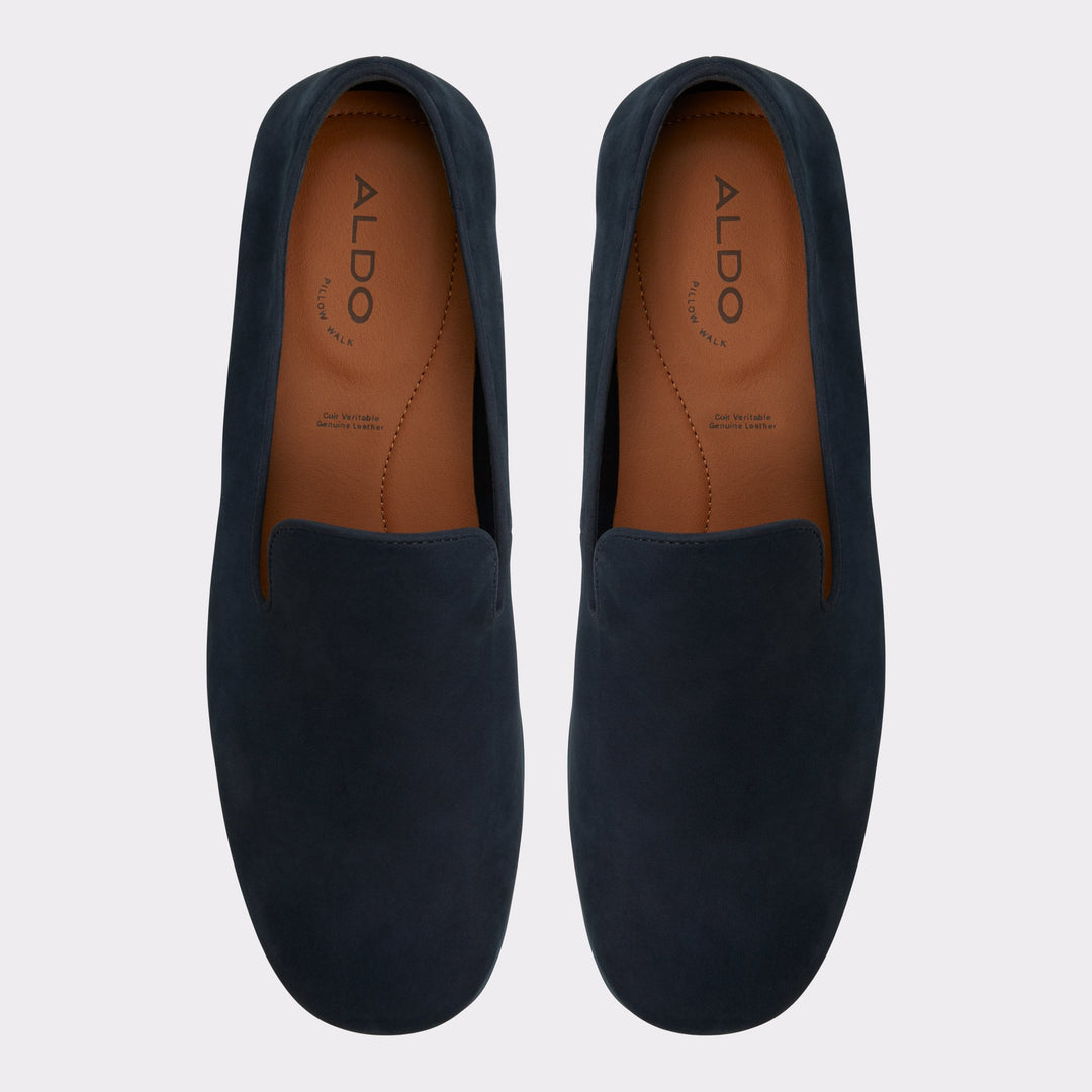 Aldo Resolute Driving shoe