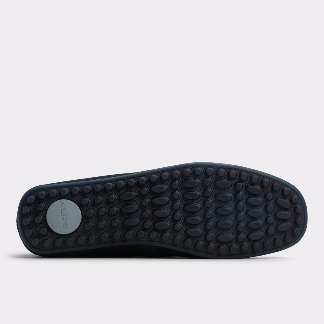 Aldo Resolute Driving shoe