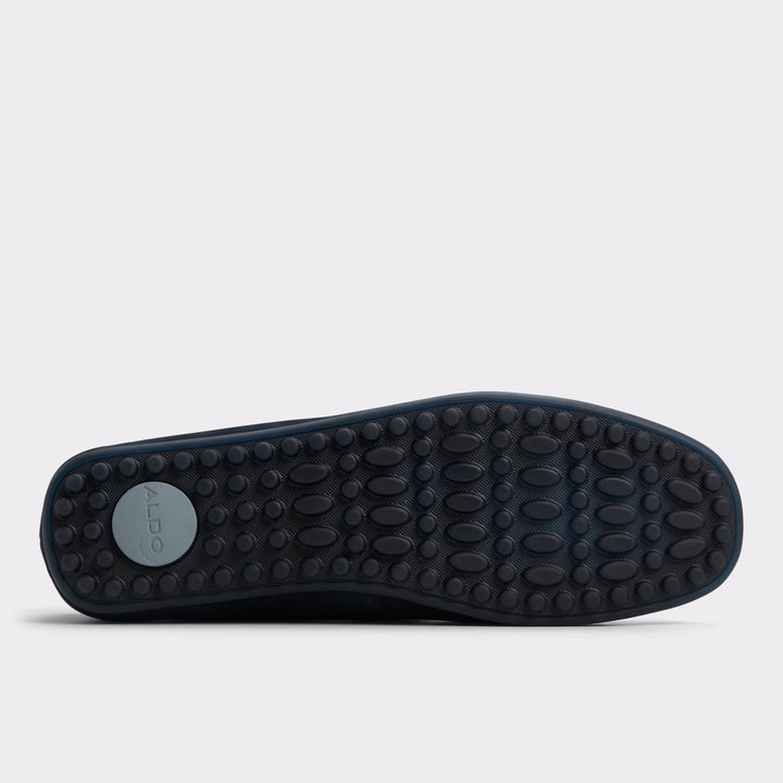 Aldo Resolute Driving shoe