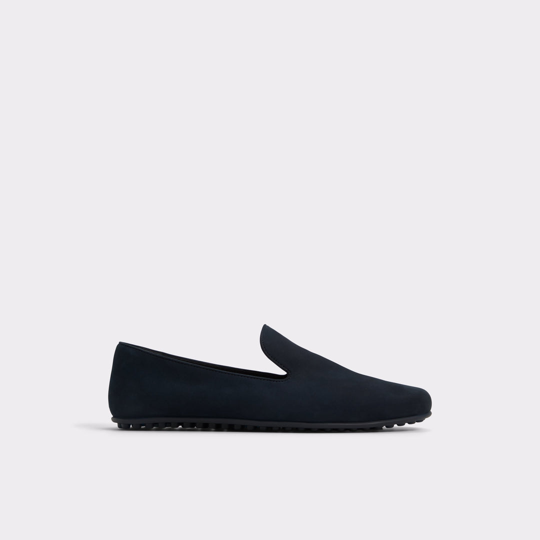 Aldo Resolute Driving shoe