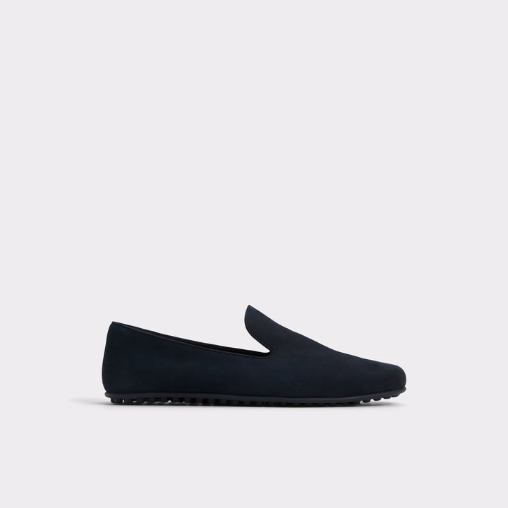 Aldo Resolute Driving shoe