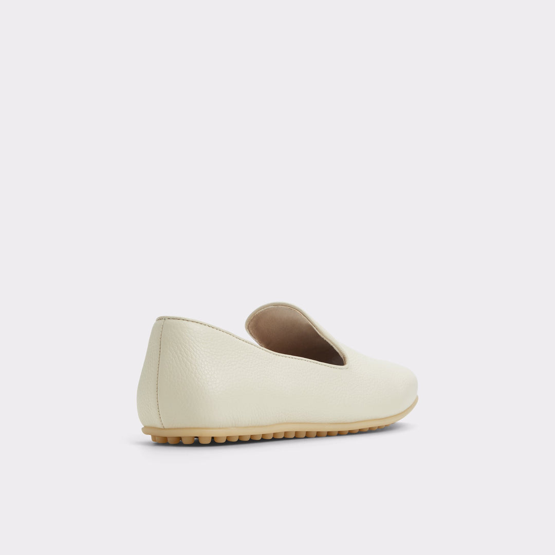Aldo Resolute Driving shoe