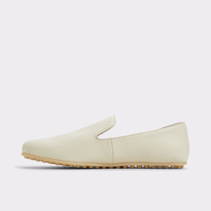 Aldo Resolute Driving shoe