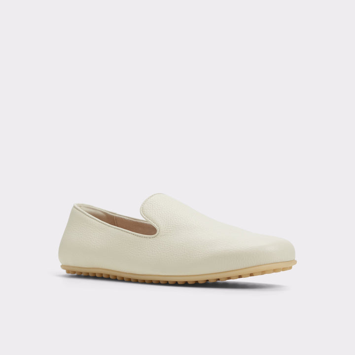 Aldo Resolute Driving shoe