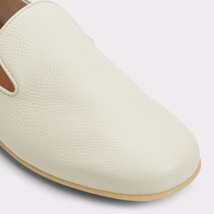 Aldo Resolute Driving shoe