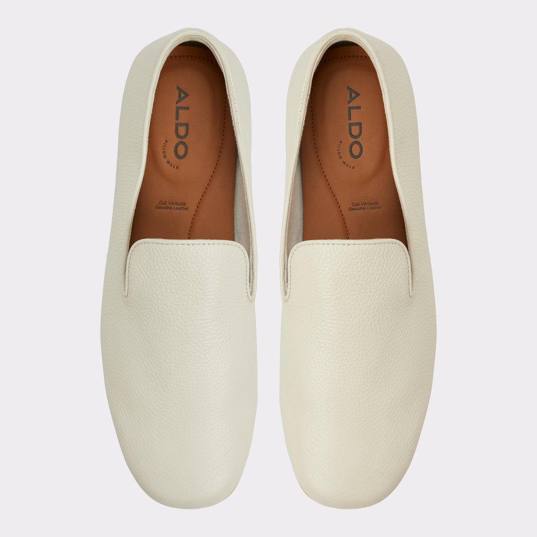 Aldo Resolute Driving shoe