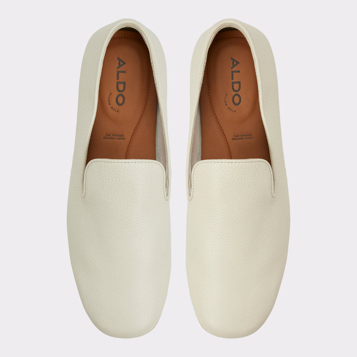 Aldo Resolute Driving shoe
