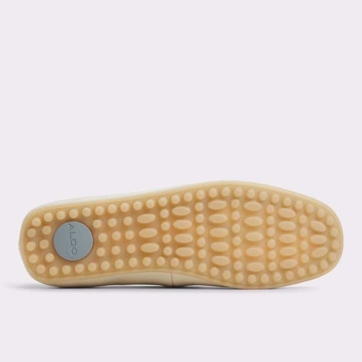 Aldo Resolute Driving shoe