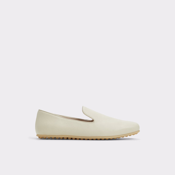 Aldo Resolute Driving shoe
