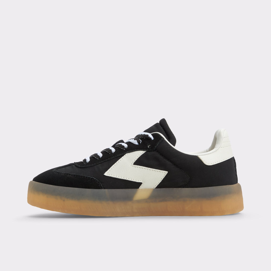 ALDO Retrostep Low top sneaker