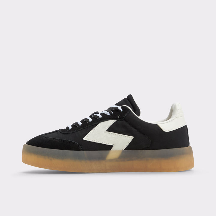ALDO Retrostep Low top sneaker