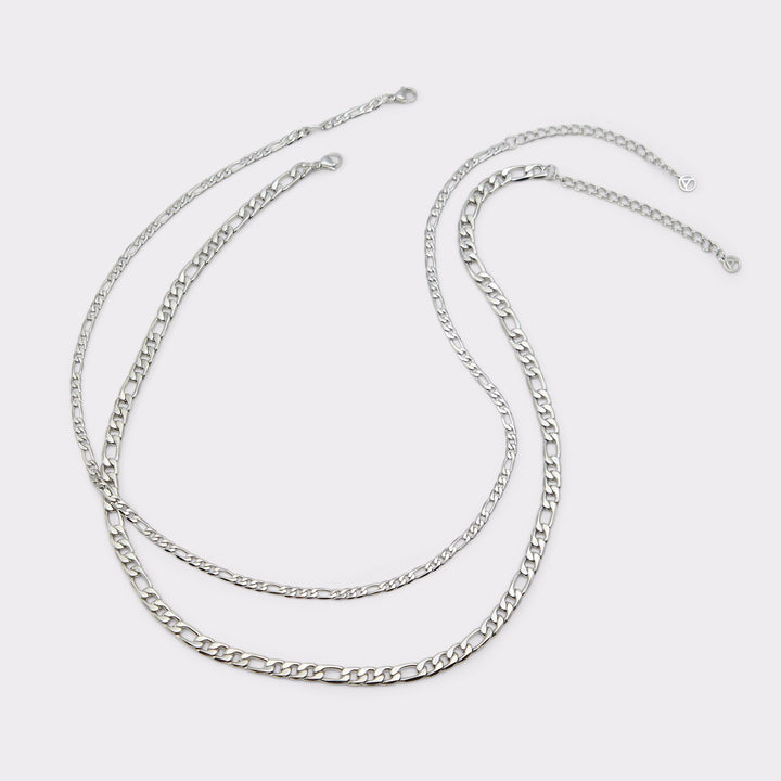 Aldo Rhedridus Necklace
