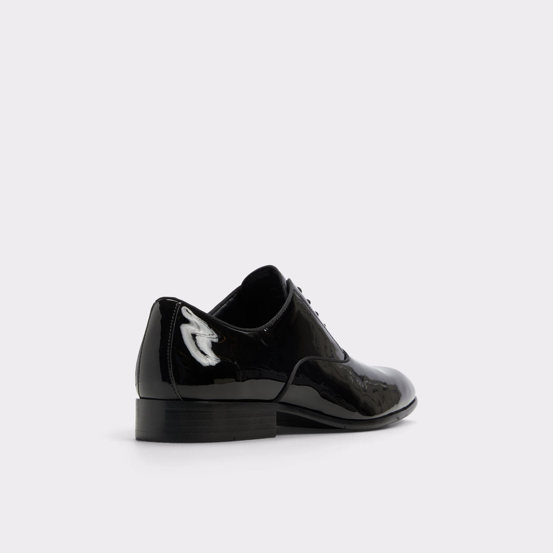 Aldo Rigo Oxford shoe