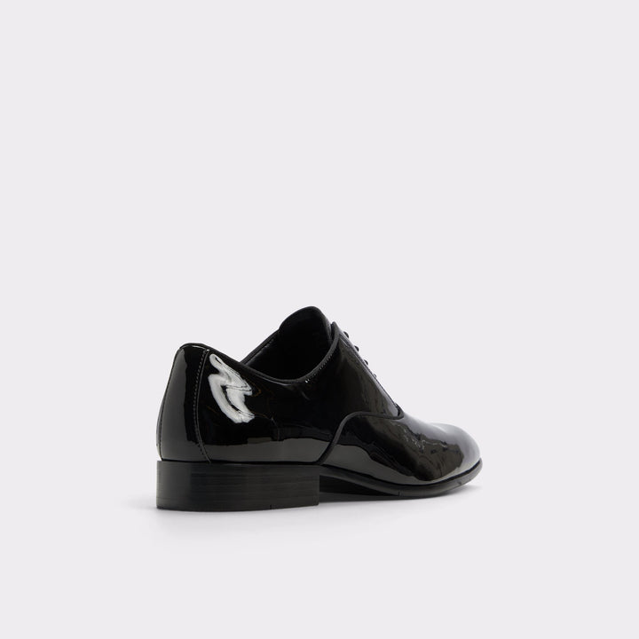 Aldo Rigo Oxford shoe