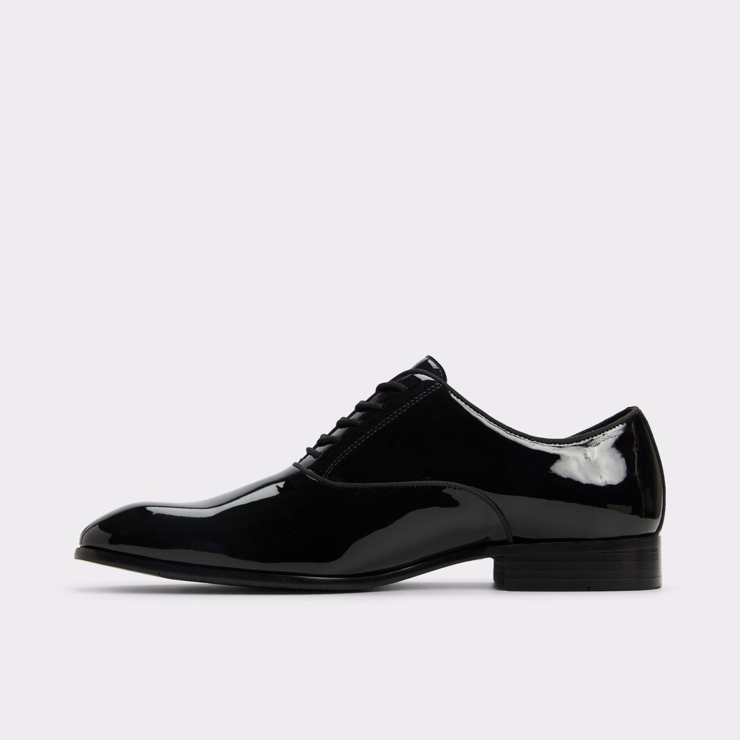 Aldo Rigo Oxford shoe