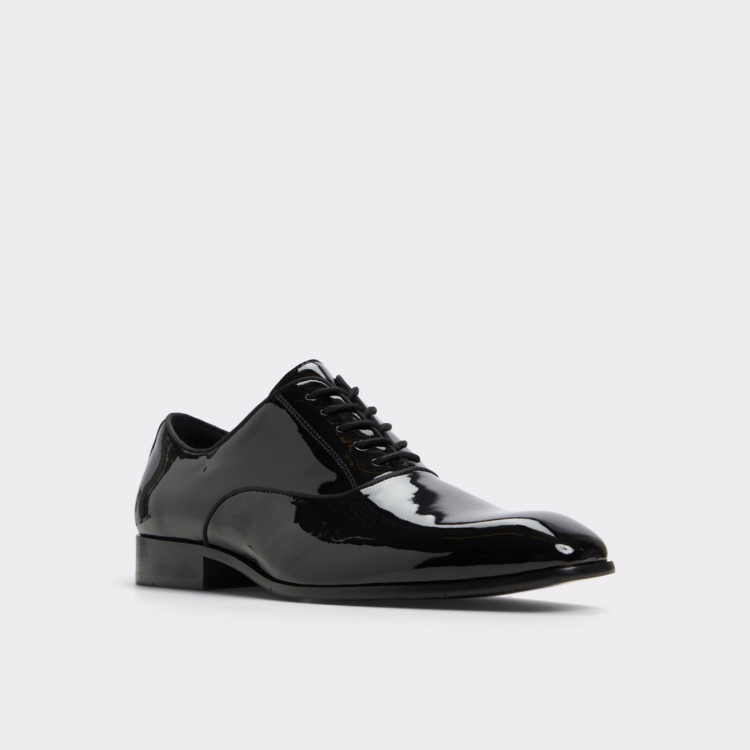 Aldo Rigo Oxford shoe