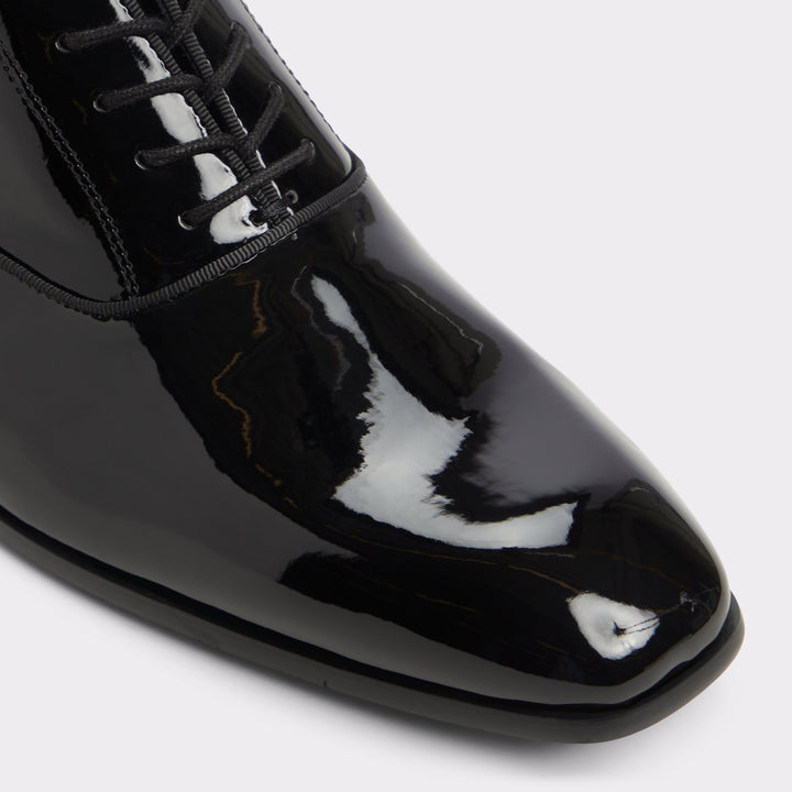 Aldo Rigo Oxford shoe