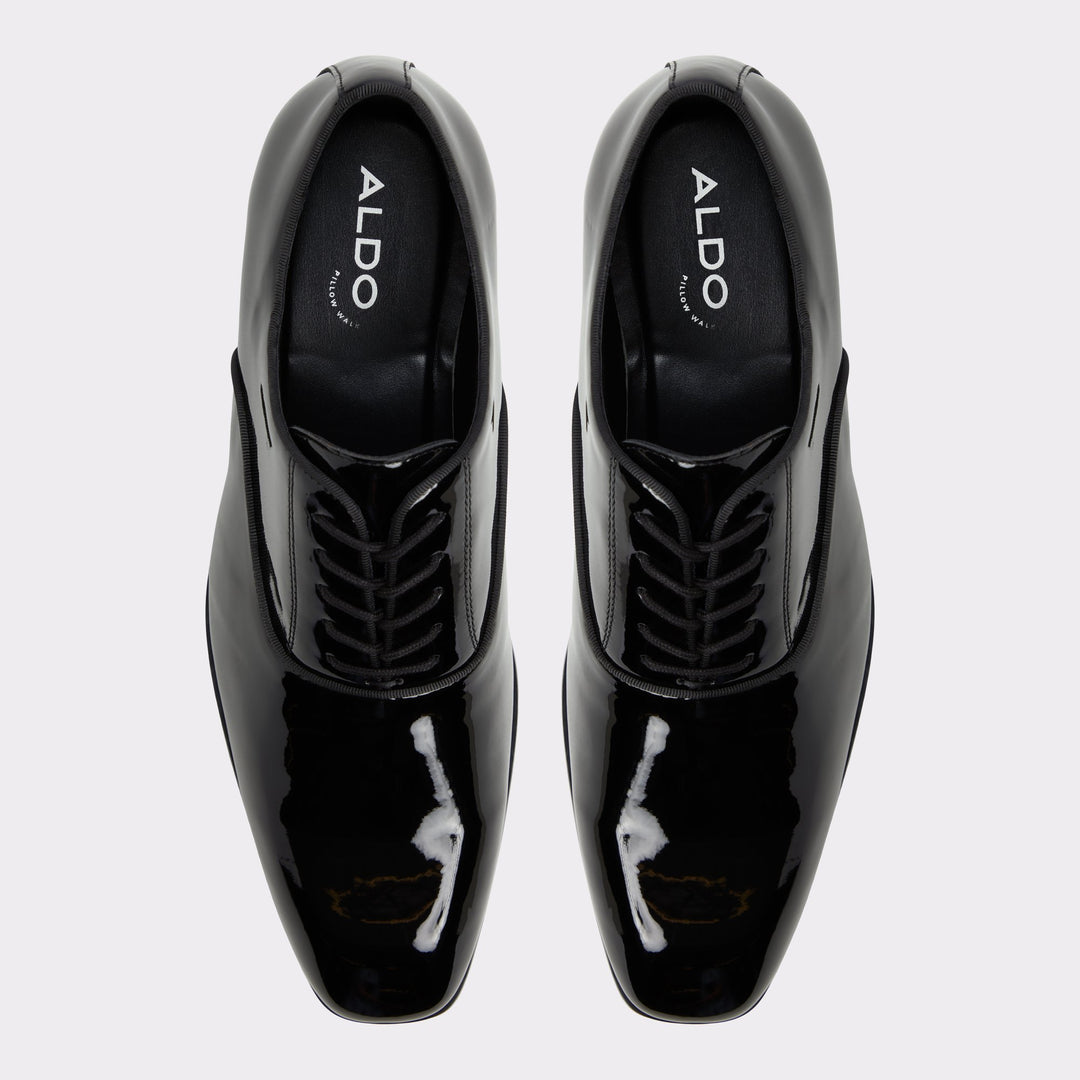 Aldo Rigo Oxford shoe