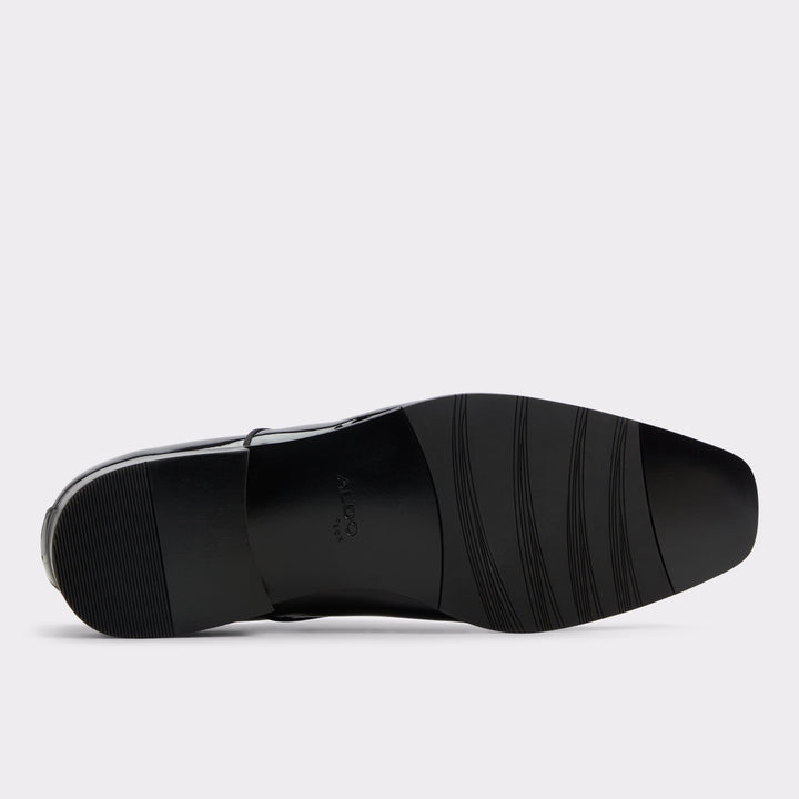 Aldo Rigo Oxford shoe
