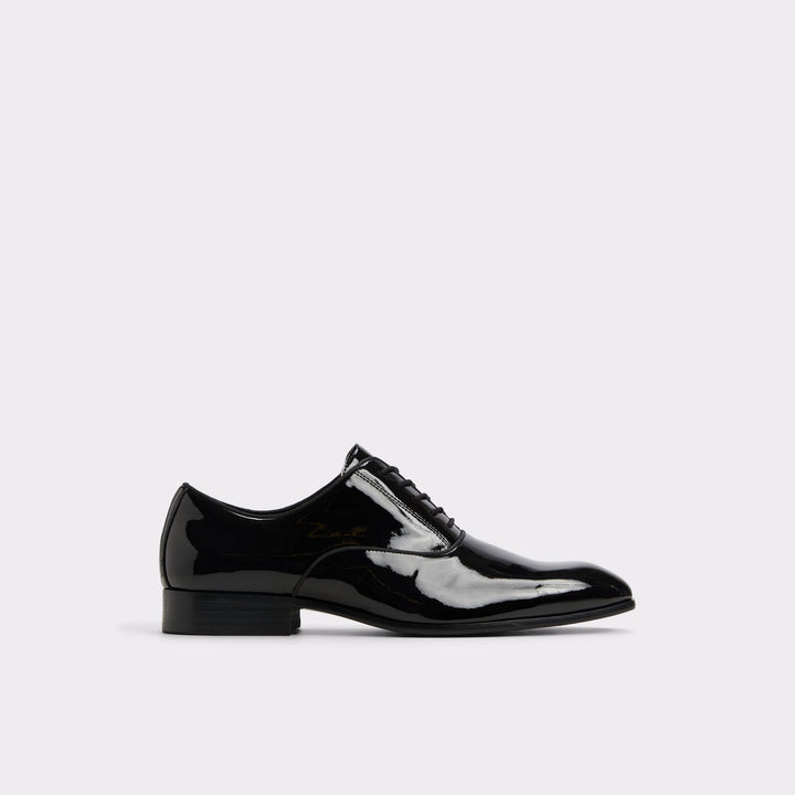 Aldo Rigo Oxford shoe