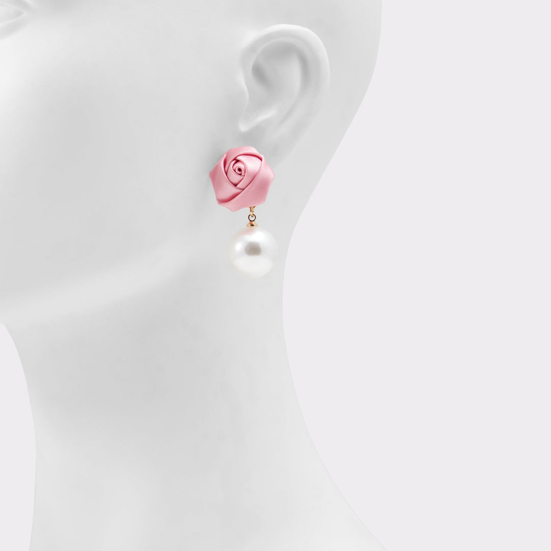 ALDO Rosettee Earrings