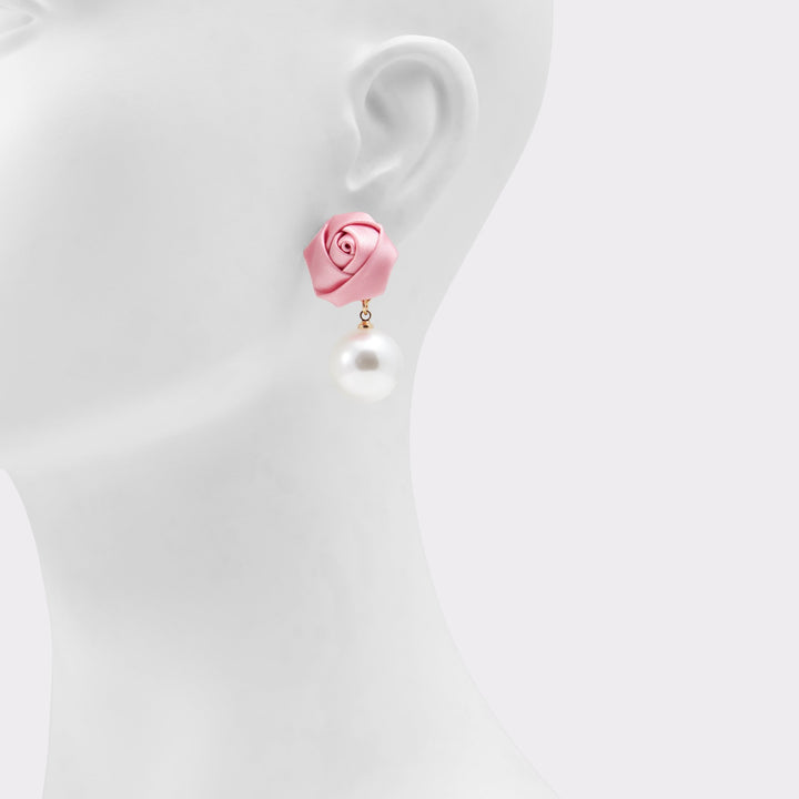ALDO Rosettee Earrings