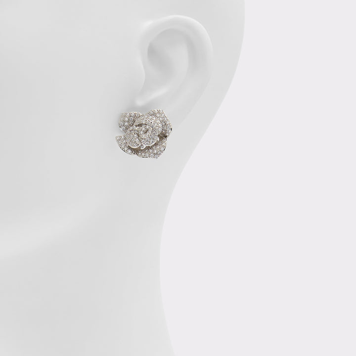 ALDO Rossetteglitz Earrings