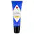 Jack Black Intense Therapy Lip Balm SPF 25