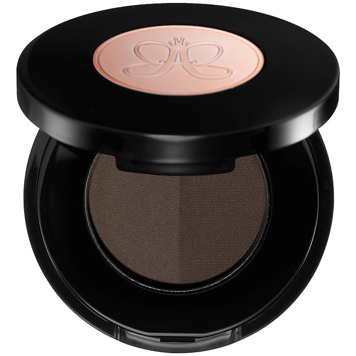 Anastasia Beverly Hills Ombre Effect Long Wearing Brow Powder Duo
