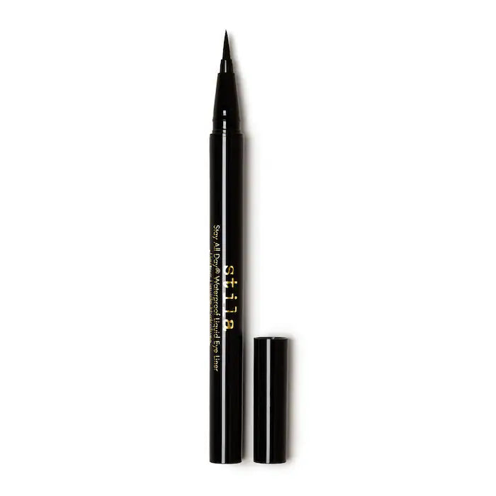 Stila Stay All Day® Waterproof Liquid Eye Liner